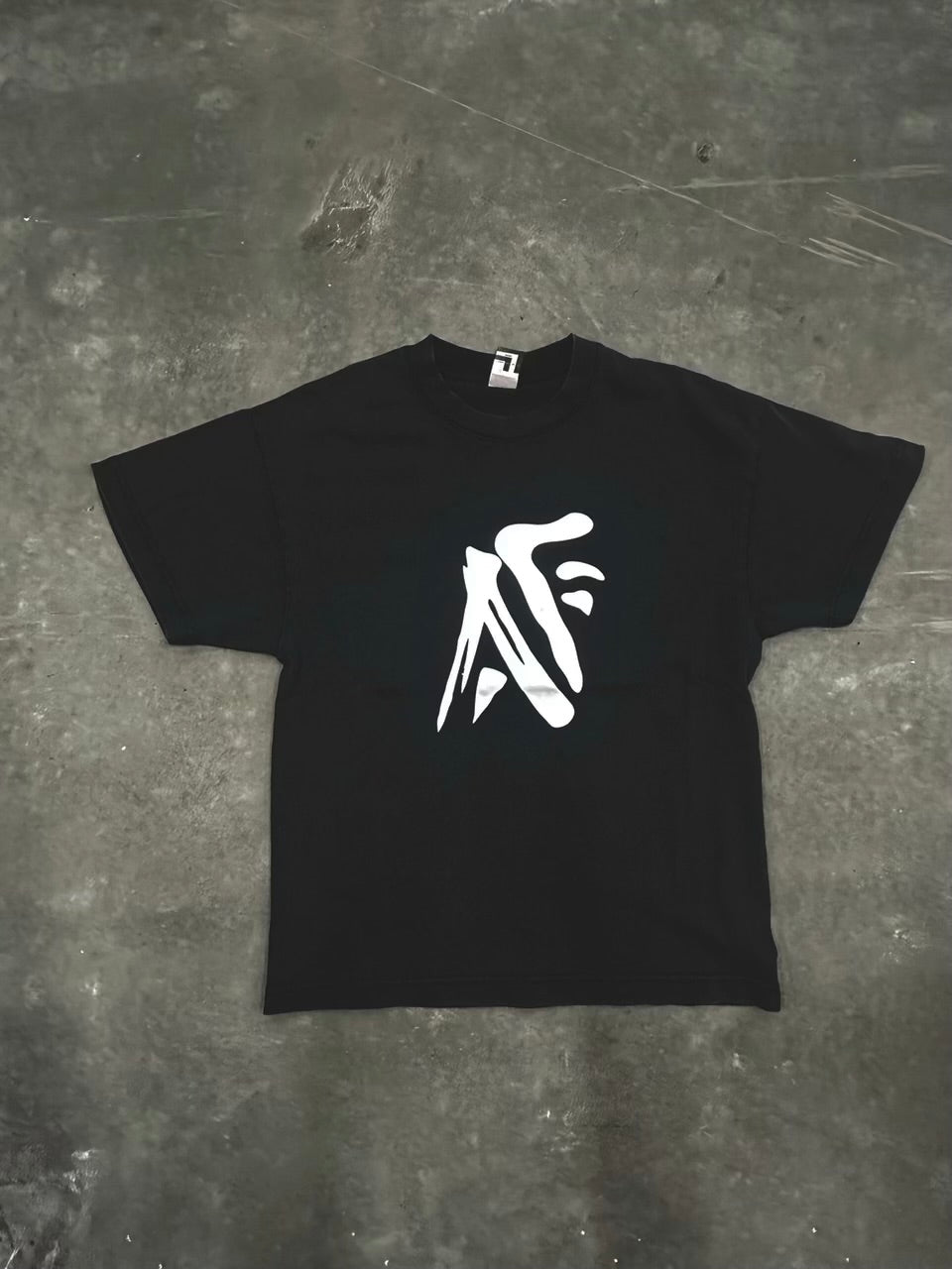 AF TEE