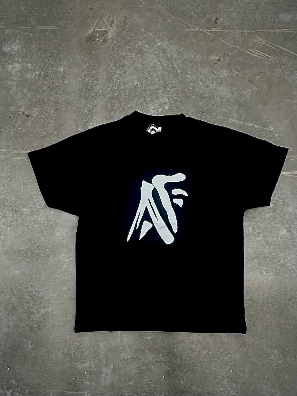 AF TEE
