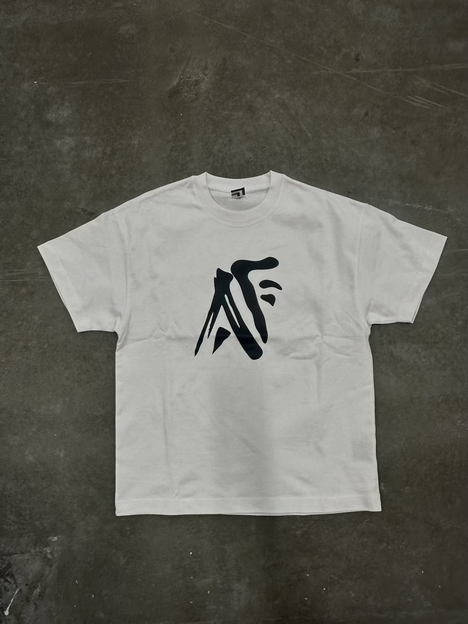 AF TEE